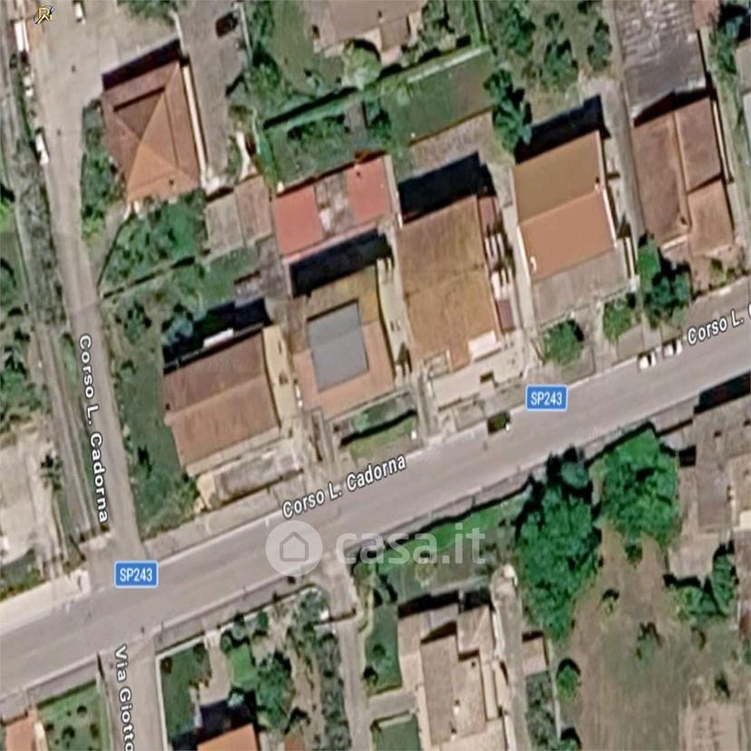 Appartamento in Corso L. Cadorna 298 — foto 43 di 51