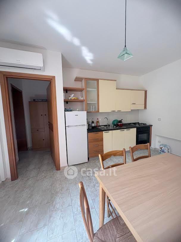 Bilocale in Via Variante Aurelia 4 — foto 15 di 27