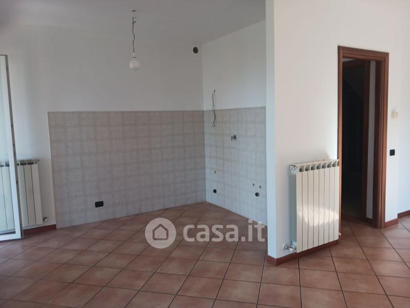 Trilocale in Località Tessi 22 — foto 15 di 43