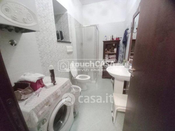 Trilocale in Via Roma — foto 3 di 9