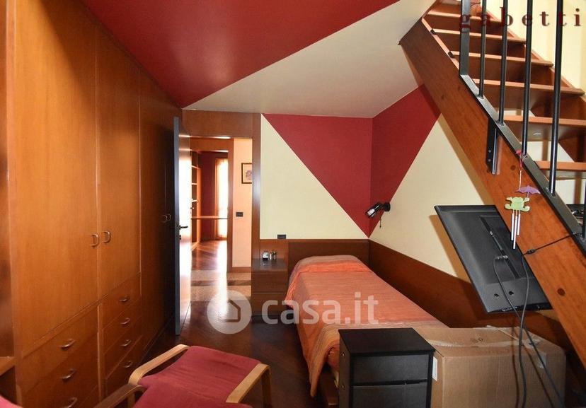 Appartamento in Via Alessandro Volta 62 — foto 2 di 45