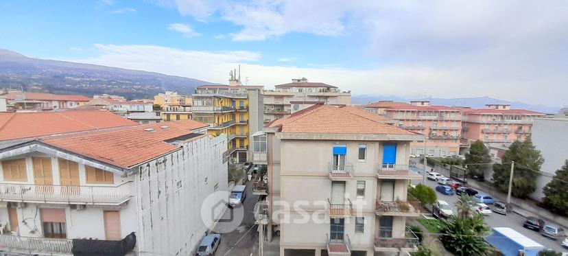 Appartamento in Via Fratelli Cairoli 121 — foto 24 di 30