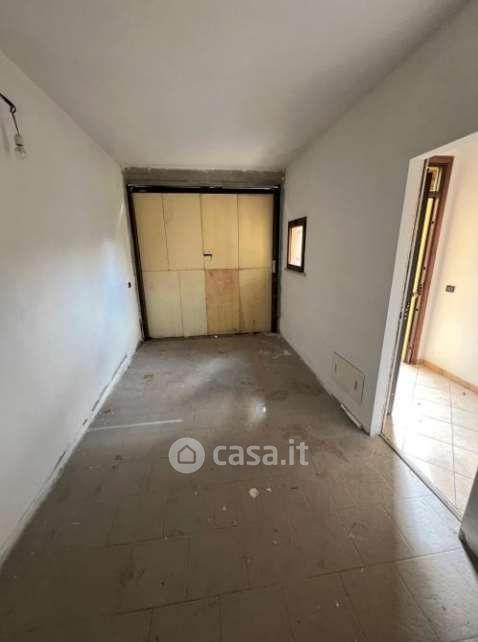 Villa in Via Massimo Samoggia 82 — foto 10 di 25