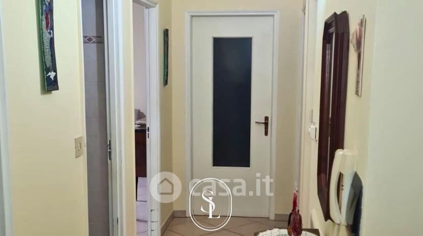 Appartamento in Via Ugo d'Atri 41 — foto 6 di 16