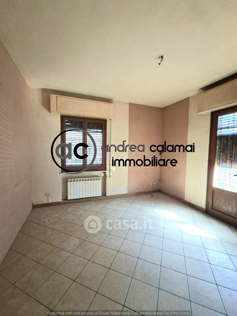 Villa in Via Lazzaro Spallanzani 18 — foto 13 di 36