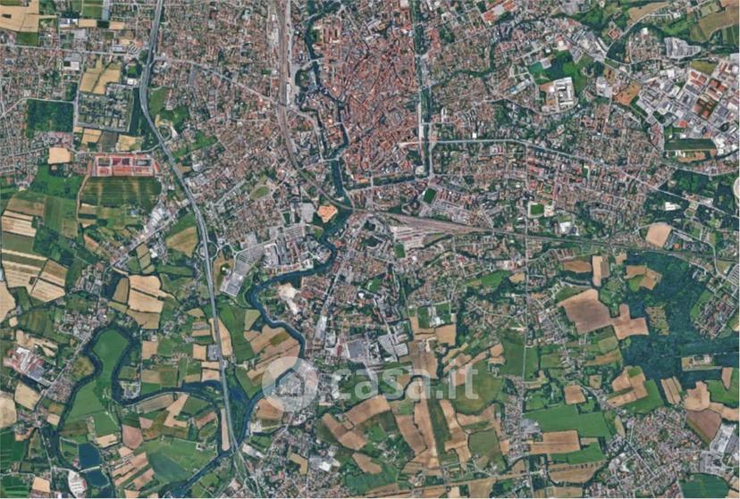 Appartamento in Via Rosa Zalivani — foto 14 di 24
