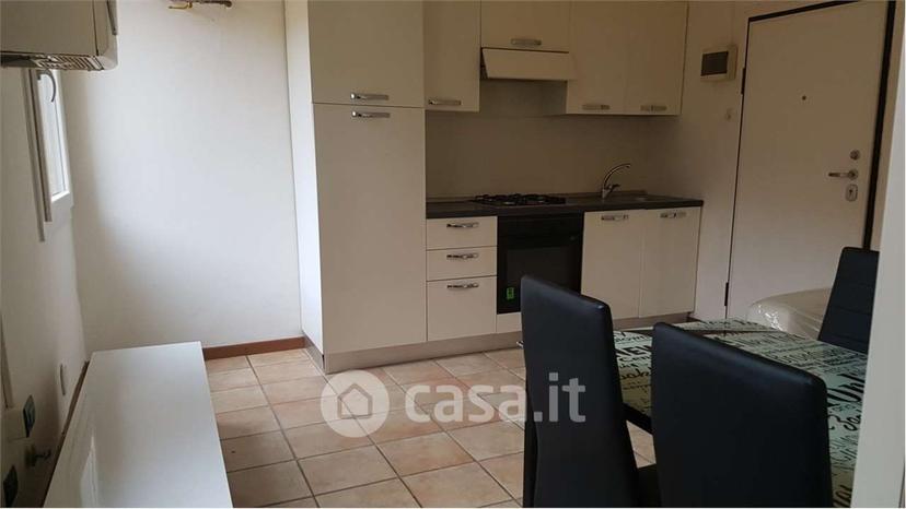 Bilocale in Viale Giosuè Carducci — foto 3 di 19