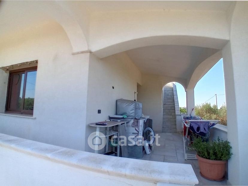 Villa in Ostuni — foto 14 di 18