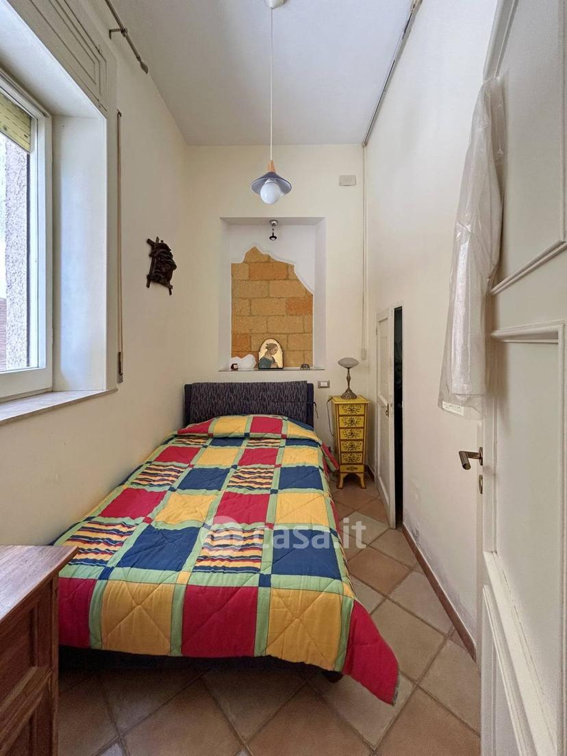 Appartamento in Via San Cristoforo 8 — foto 30 di 62