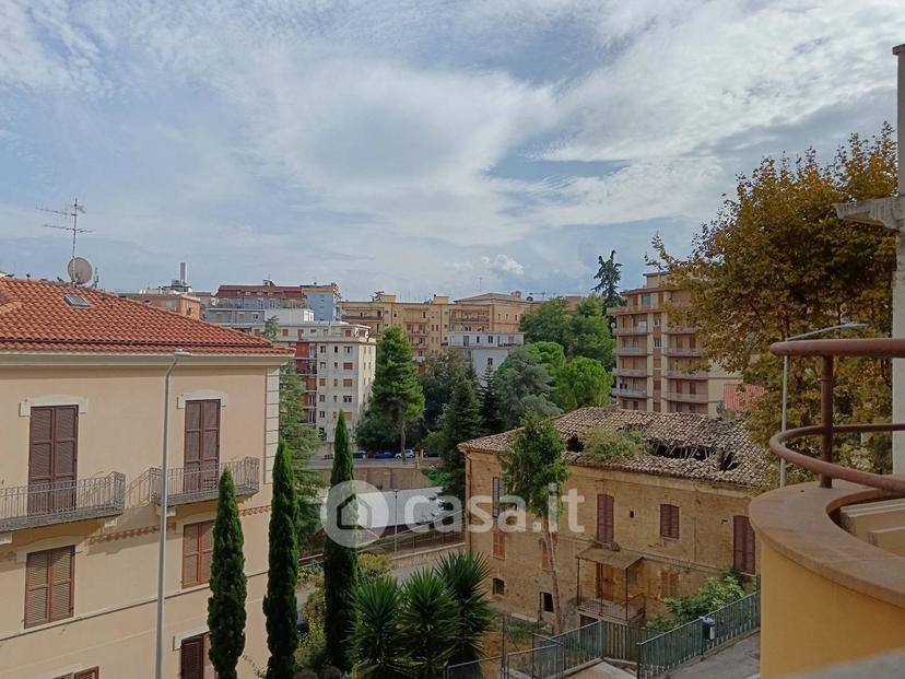 Trilocale in Via Porta di Monacisca 1 — foto 10 di 12