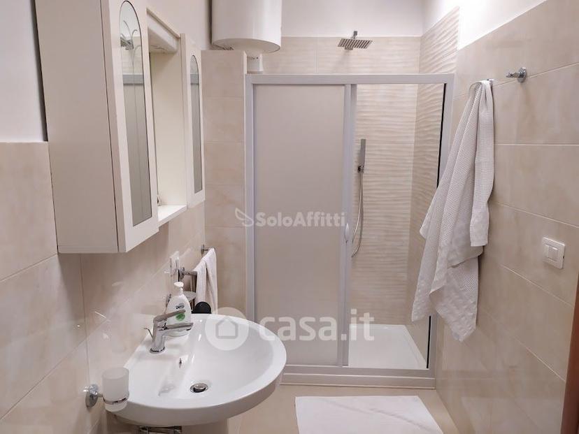 Bilocale in Via Fabrizio de Andrè — foto 8 di 16