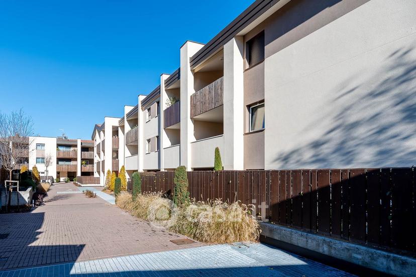 Quadrilocale in Girlan, St.-martin-straße — foto 13 di 28