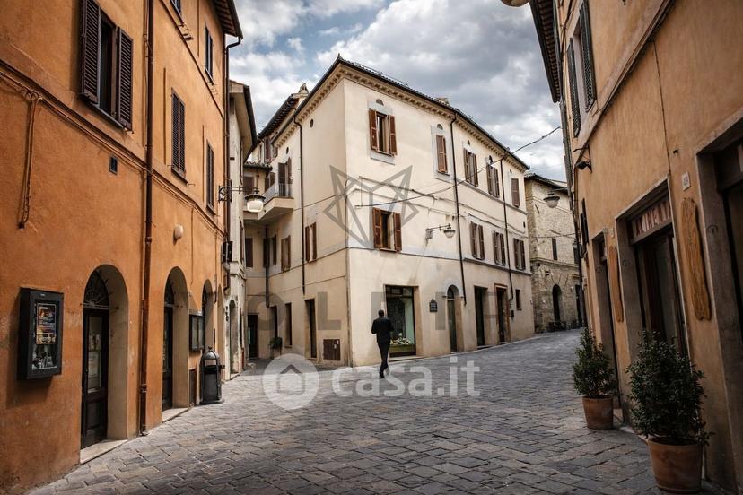 Bilocale in Corso Giacomo Matteotti 40 — foto 9 di 13