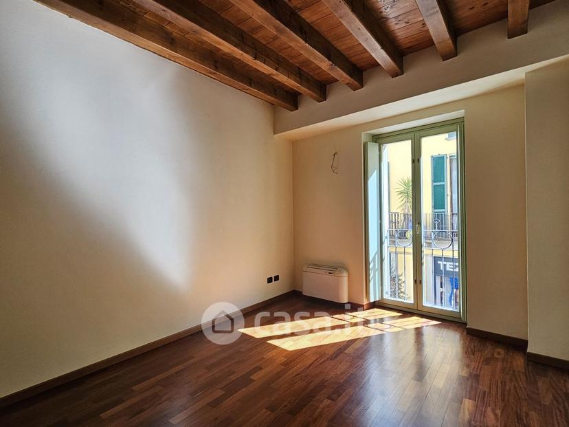 Bilocale in Via Roma 5 — foto 16 di 19