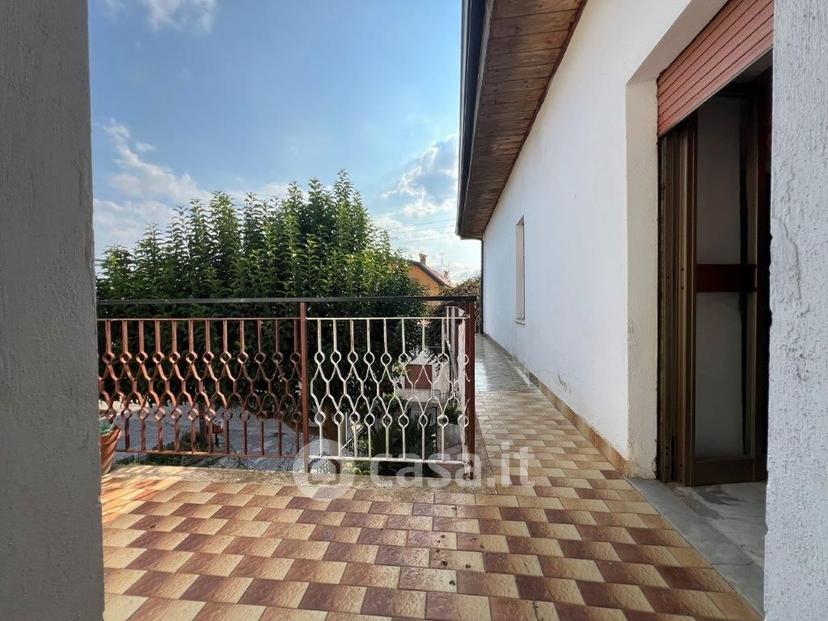 Villa in Strada Provinciale 84 — foto 5 di 34