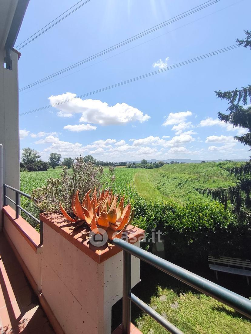 Trilocale in Via San Cresci 165 — foto 29 di 39