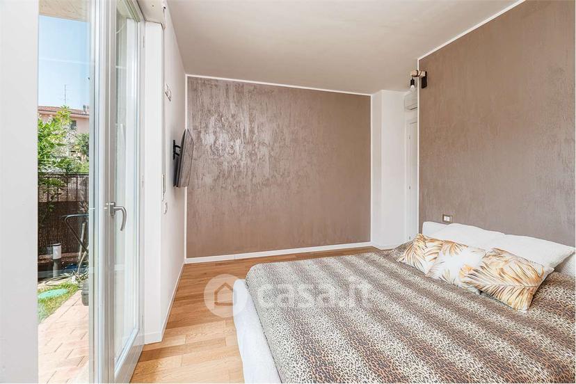 Trilocale in Via Bertacciola 8 — foto 3 di 23
