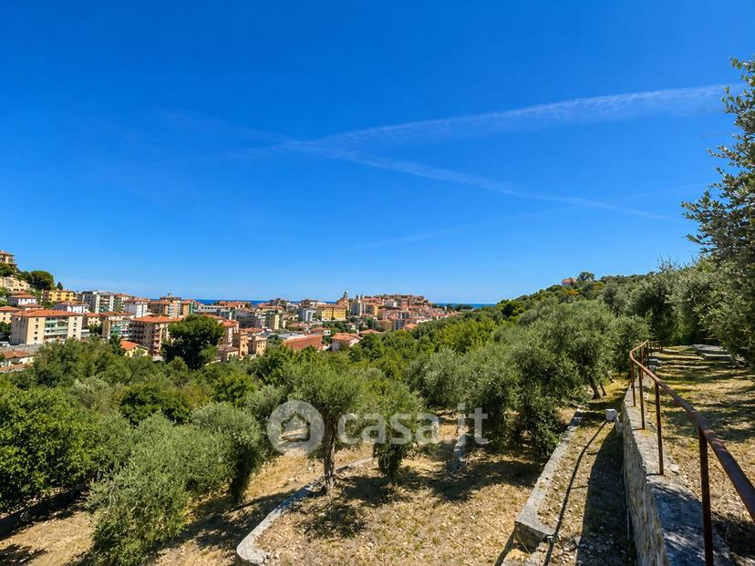 Villa in Via Lorenzo Acquarone — foto 4 di 29