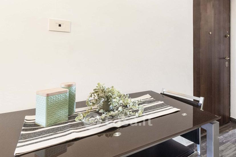 Stanza in Via Napoli 84 — foto 8 di 13