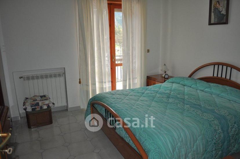 Appartamento in Via Vincenzo Guaragna 5 /4 — foto 8 di 30