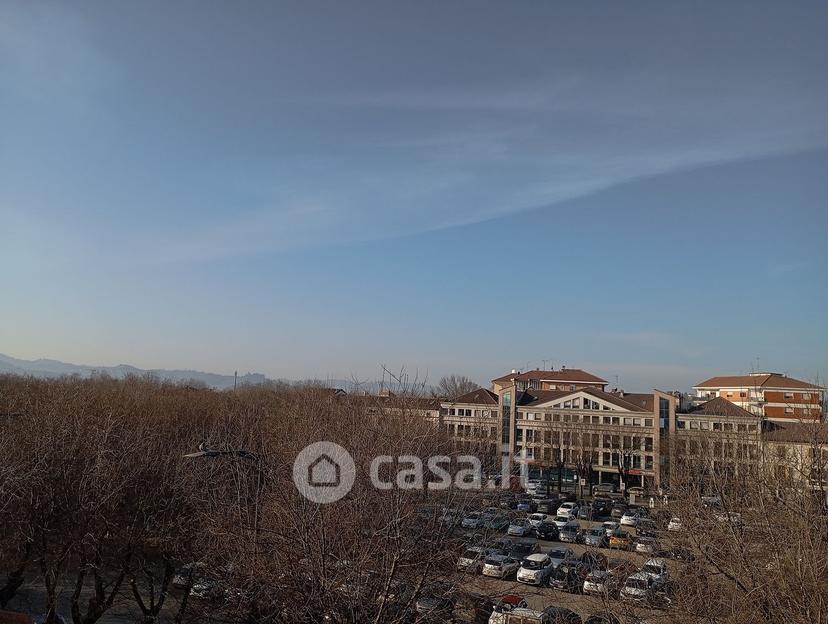Monolocale in Via Pio Corsi 3 — foto 2 di 16