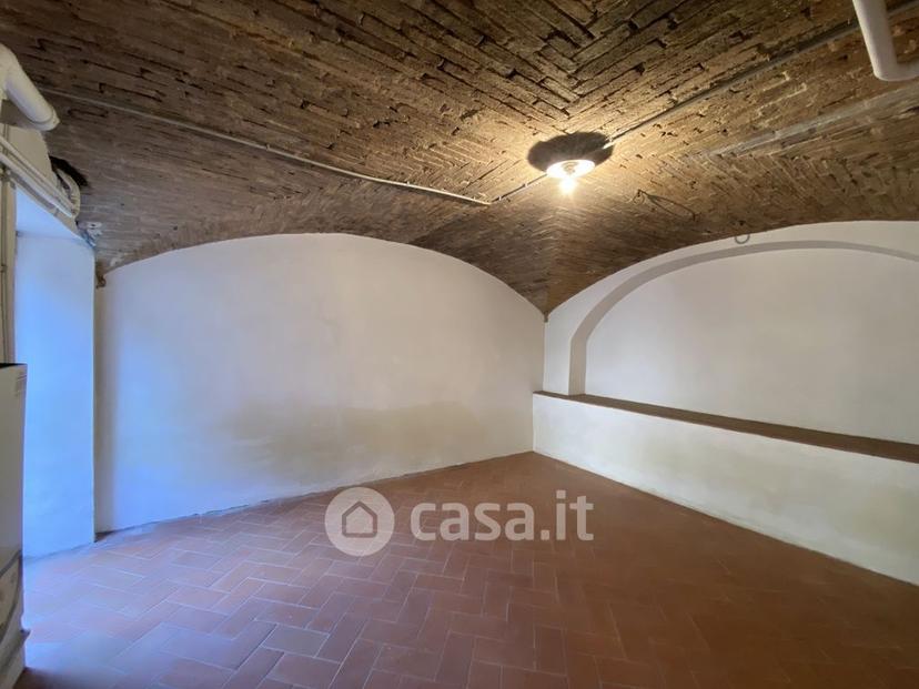 Appartamento in Via Leopoldo Vanni — foto 35 di 35