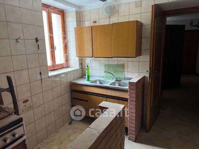 Appartamento in Via XXV Settembre 56 — foto 4 di 45