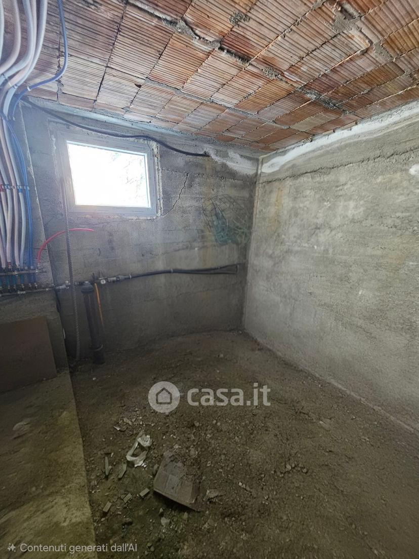 Villa in Strada della Villa — foto 24 di 98