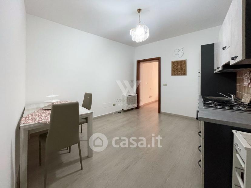 Bilocale in Via Michelangelo Ziccardi — foto 9 di 24