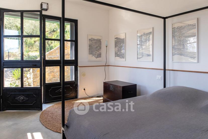 Villa in Strada Provinciale 70 — foto 24 di 27