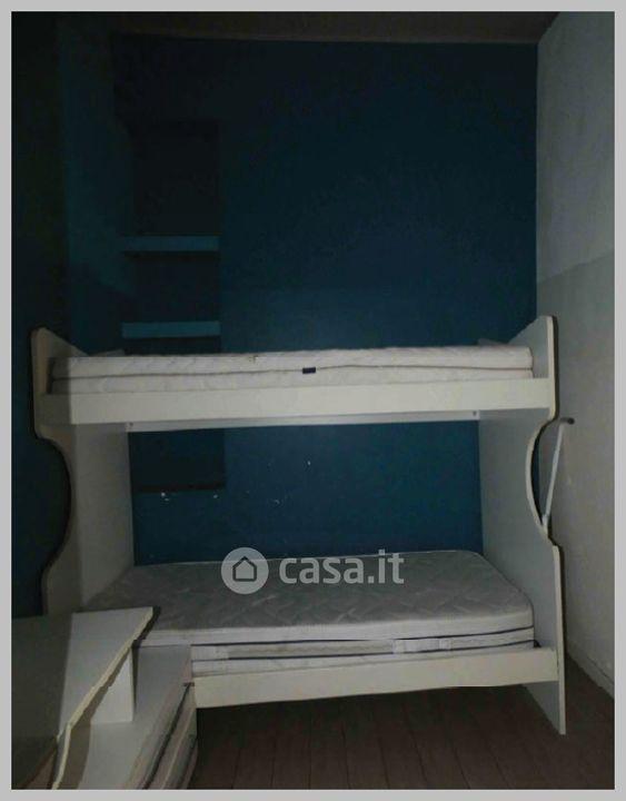Trilocale in Via Emilio de Marchi — foto 5 di 32