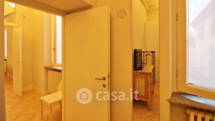 Bilocale in Via San Martino — foto 20 di 34