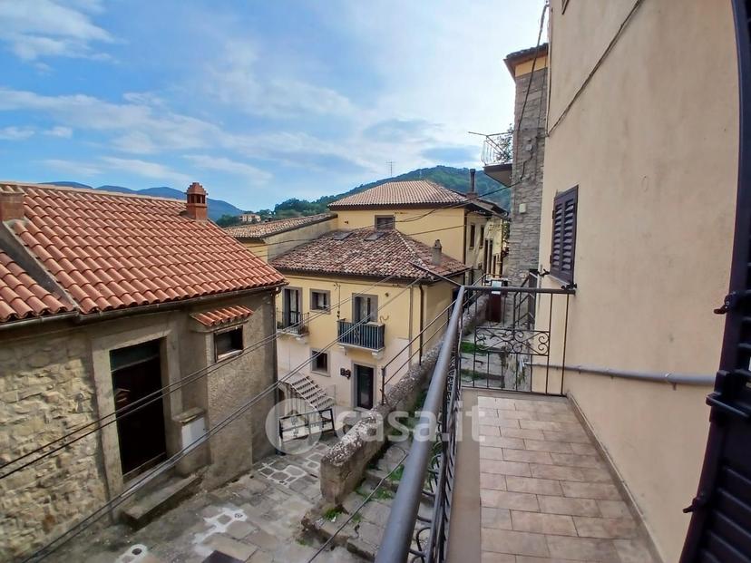 Trilocale in Via Domenico Volini 22 — foto 33 di 65
