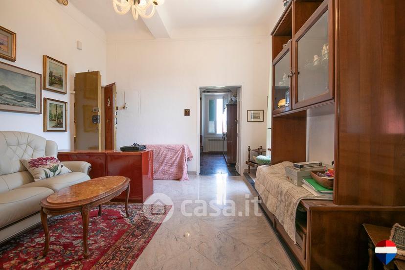 Appartamento in Salita Serino 32 — foto 35 di 54
