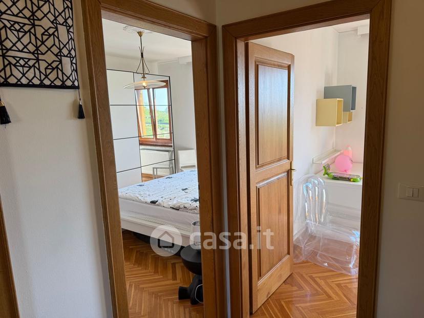 Villa in Località Asci 10 — foto 5 di 62