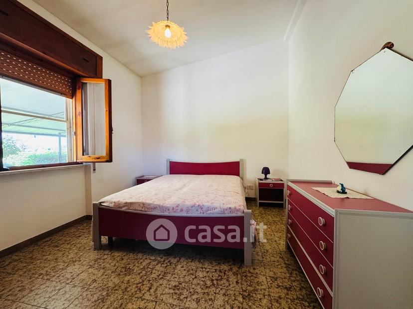Villa in Lido Arcobaleno 5 — foto 5 di 124
