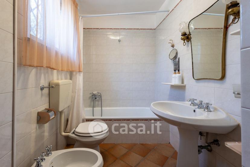 Villa in Via Vaiana — foto 52 di 54