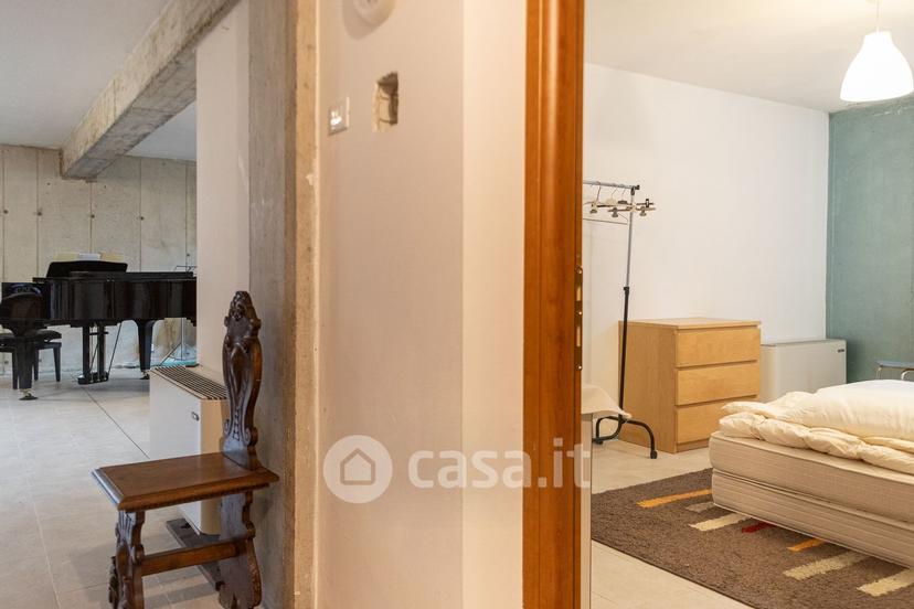 Villa in Via delle Fonti — foto 40 di 53