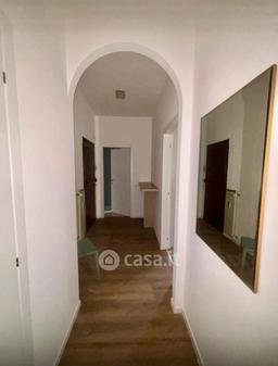 Bilocale in Via Pio XI 83