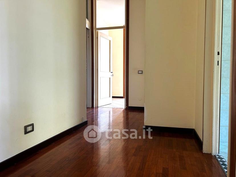 Quadrilocale in Via Milano 22 — foto 2 di 34