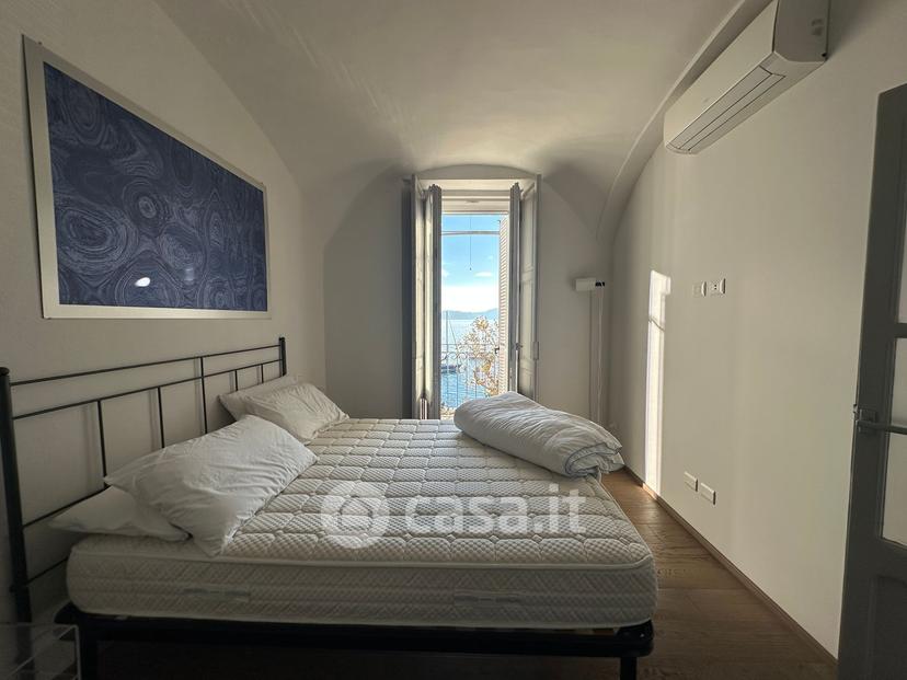 Bilocale in Via Mazzini — foto 9 di 16