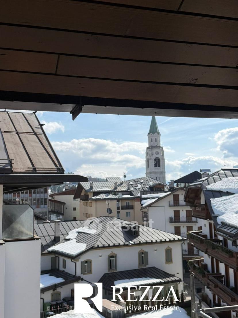Quadrilocale in Corso Italia — foto 6 di 35