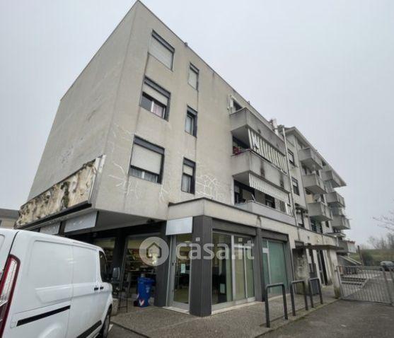 Trilocale in Via Gustavo Badini 13 — foto 9 di 11
