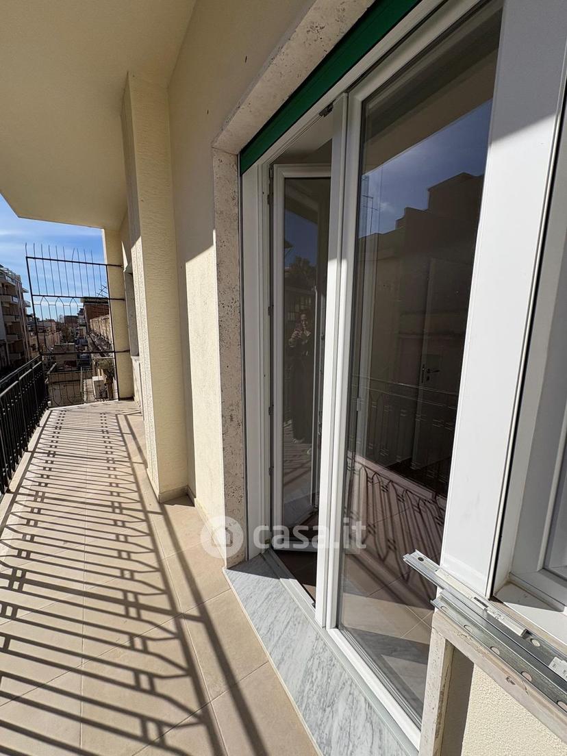 Bilocale in Via dei Filippini — foto 16 di 16
