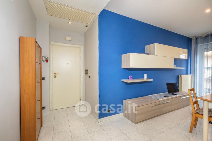 Trilocale in Via Carlo Pisacane 27 — foto 19 di 33
