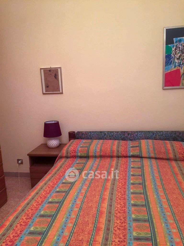 Appartamento in Via Ancona — foto 44 di 47