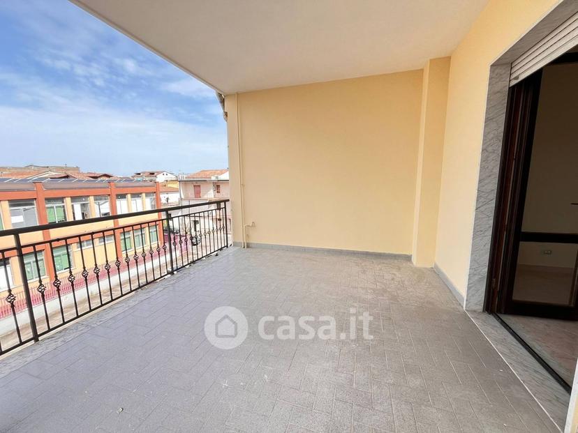Appartamento in Via Eugenio Montale — foto 46 di 59