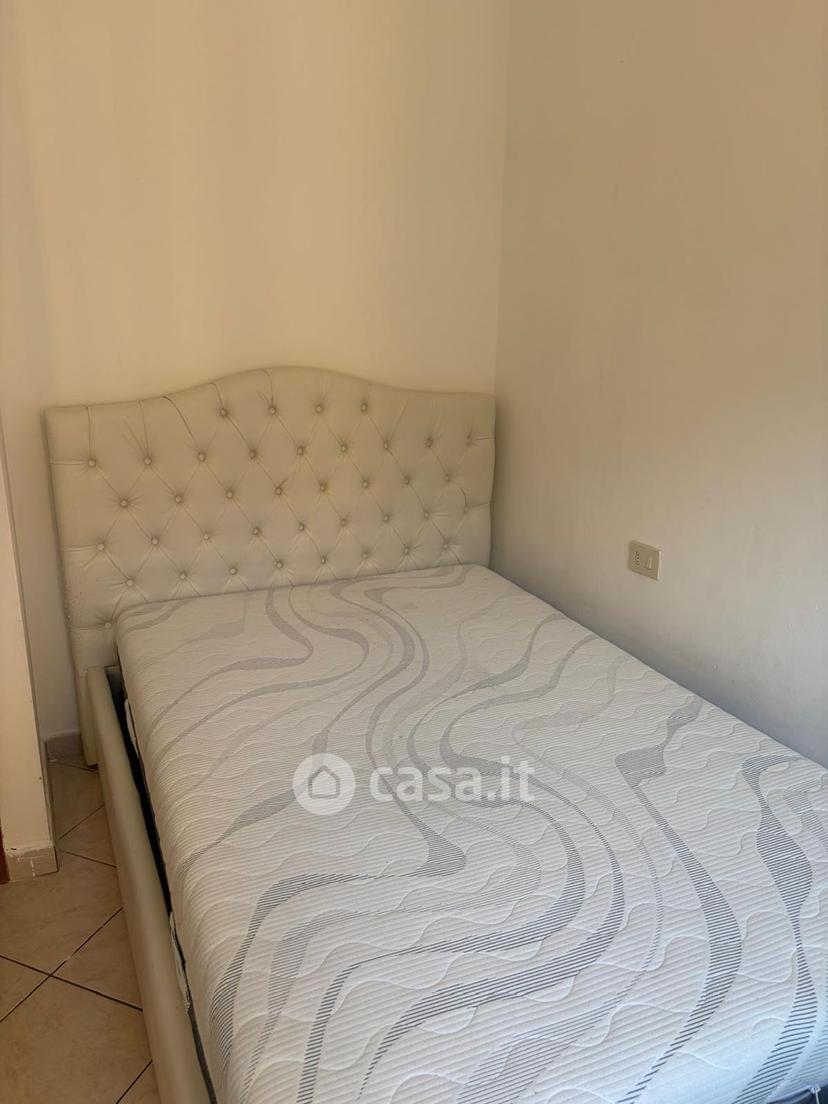 Bilocale in Via San Francesco d'Assisi 1 — foto 6 di 11