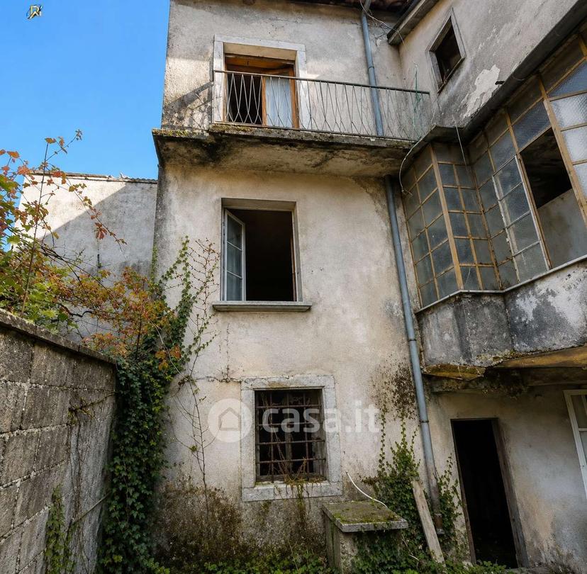 Appartamento in Vico Santa Maria — foto 7 di 47