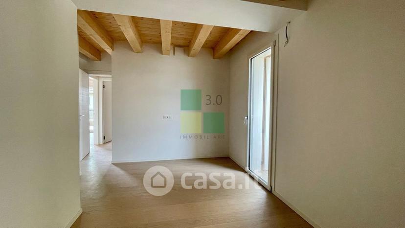 Trilocale in Viale Luigi Luzzatti — foto 2 di 18